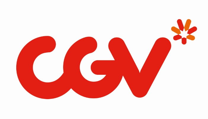CJ_CGV_logo
